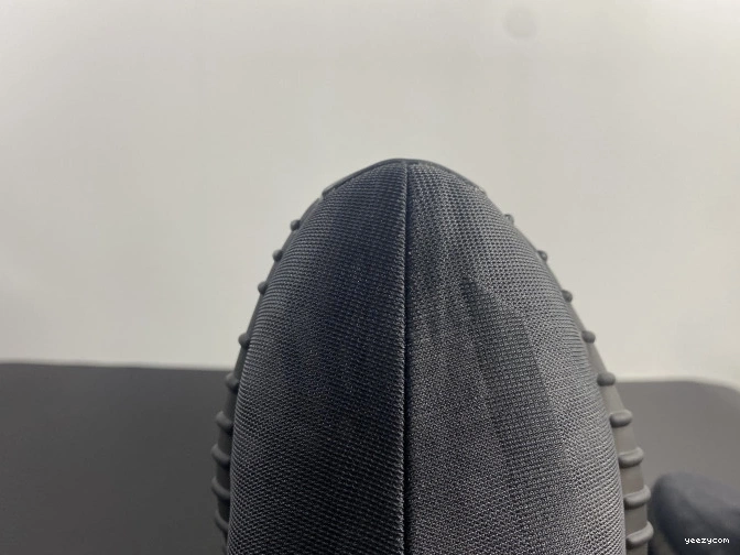 Cinder Boost GX3791 Mono 350 Yeezy Adidas V2 0807